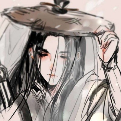 他们一笑 全场哭了