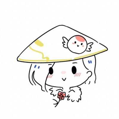 这就是我花一万买iPhone的意义