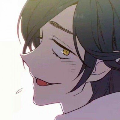 青海17岁女生凌晨外出复印试卷溺亡