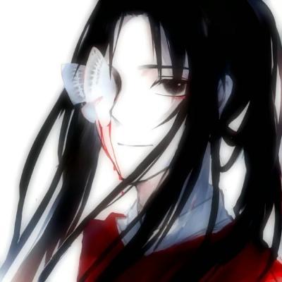 留几手首先要留住底线