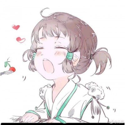 一国企招考多岗位考生全部弃考