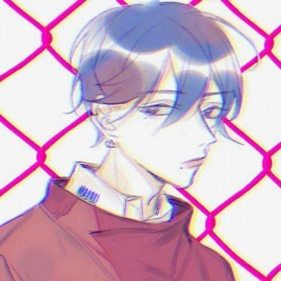 性爱大师