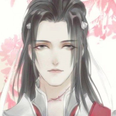 请客买彩票自己没中奖朋友中100万